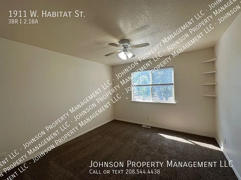 1911 W Habitat St — Photo 7