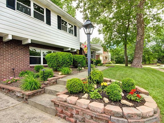 5th image of 7924 Sunray Ln