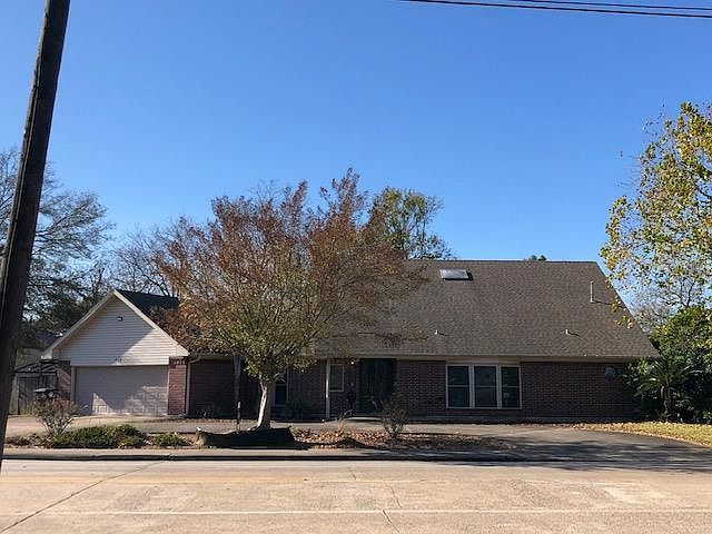 1st image of 715 N 27th St
