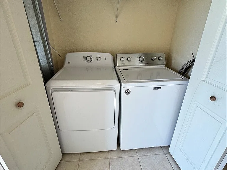 26700 Rosewood Pointe Dr #103 — Photo 10