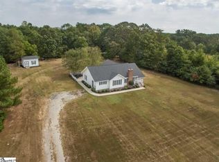 179 Corey Rd, Gray Court, SC 29645