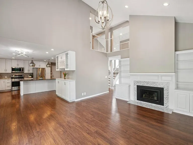 8706 Walton Pond Cir — Photo 5