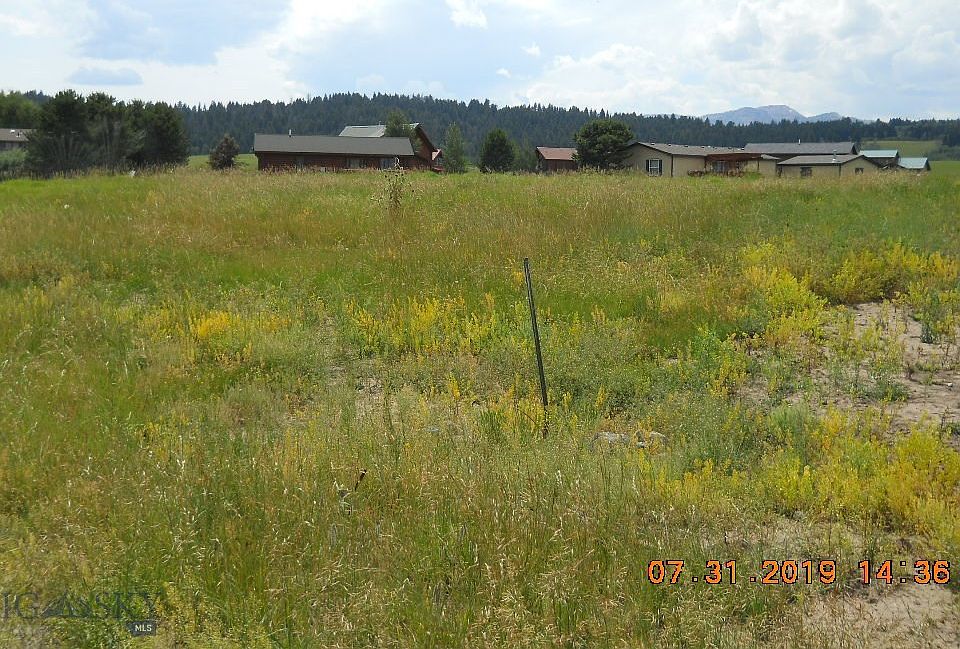 2nd image of Tbd Buffalo Drive Dr