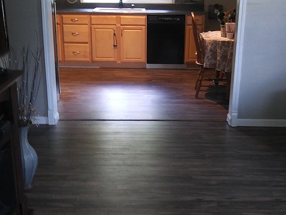 2nd image of 228 Walker Ln