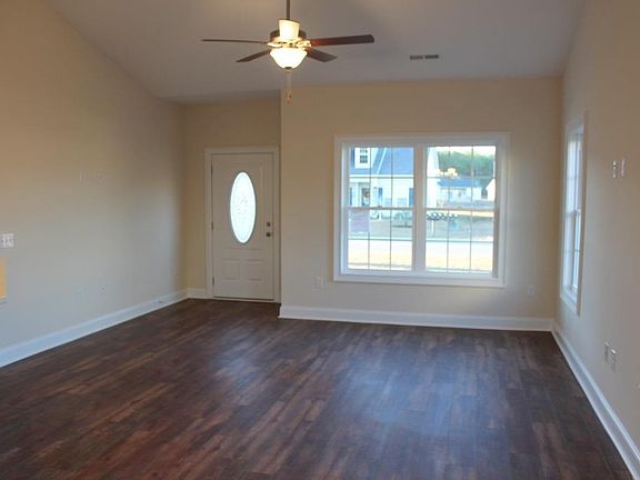 4th image of 303 Copperwood Loop Lot 60, Sand Dollar Plan