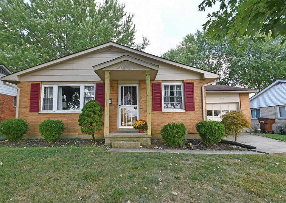 1st image of 707 Holbrook Ave