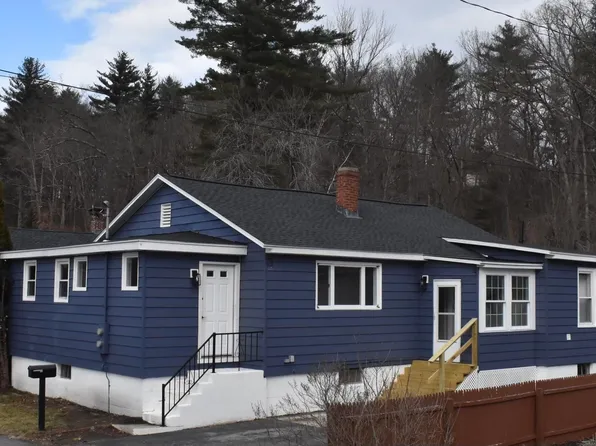 83 Electric Street, Manchester, NH 03102