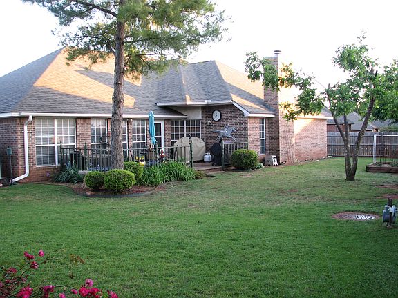 4th image of 1321 Copperfield Dr
