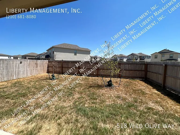 518 Wild Olive Way — Photo 30