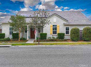 75 Luneta Ln, Mission Viejo, CA 92694