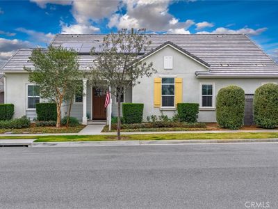 75 Luneta Lane Rancho, Mission Viejo, CA, 92694