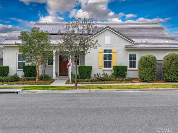 75 Luneta Ln, Mission Viejo, CA 92694
