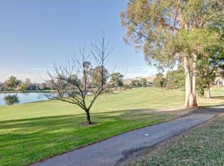 7551 Morevern Cir, San Jose, CA 95135