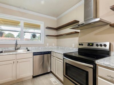 1401 Rutledge Ln, Jasper, AL, 35503