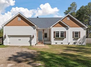 6238 Spring Grove Rd, Adams Run, SC 29426