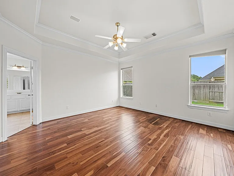 6118 Durango Bay Ln — Photo 16