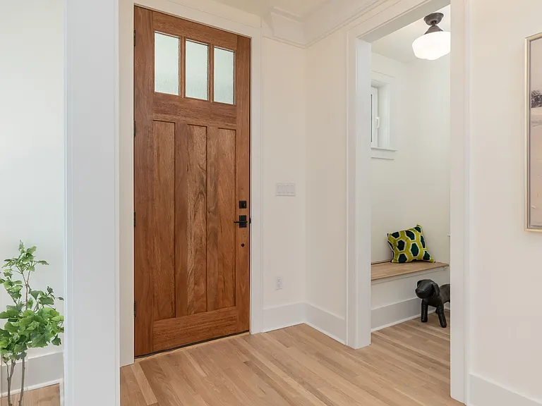 3903 Legation St NW — Photo 4