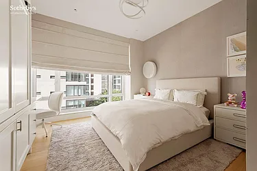 Sold by Sotheby's International Realty