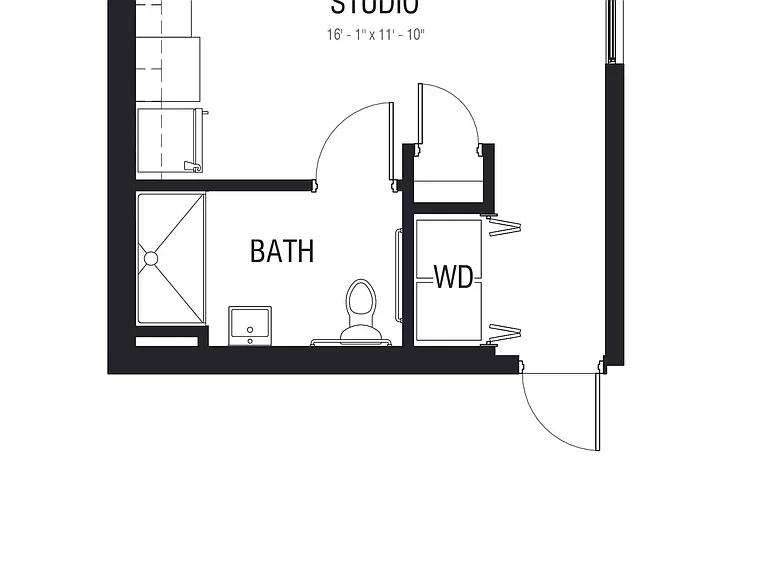 Ibis La Mesa — Photo 9