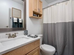 3 E Roosevelt Rd #G, Chicago, IL 60605