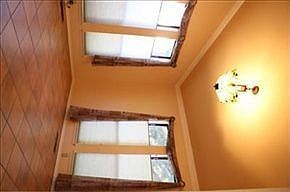 5th image of 5419 Vista Sandia NE