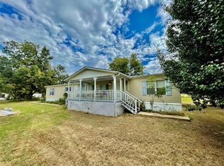 6575 W State Highway 243, Canton, TX 75103