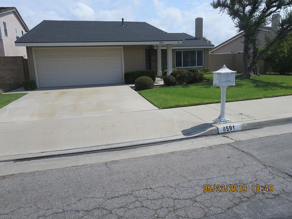 1st image of 8591 Larthorn Dr