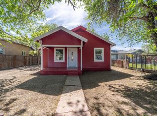 8022 S Willow St, French Camp, CA 95231