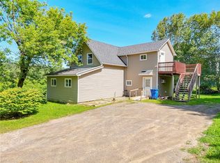 9024 Main St, Florenceville Bristol, NB E7L2A2