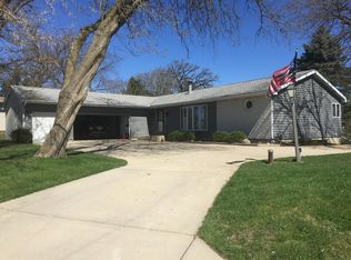 37W100 State Route 72, Dundee, IL 60118