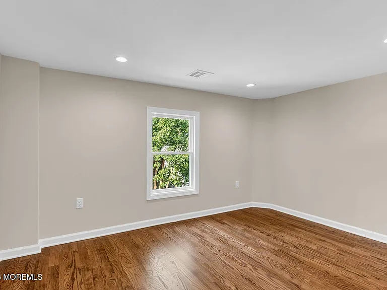18 Maple Ave #A — Photo 18