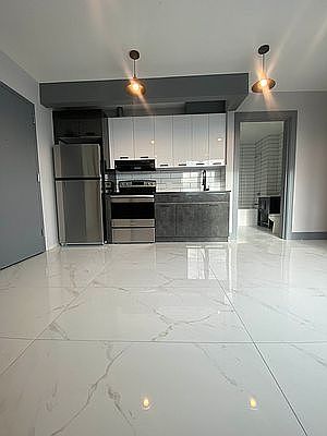 1st image of 1492 Eastern Pkwy #7B