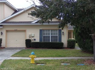 20328 Noble Oak Pl, Tampa, FL 33647