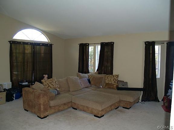 4th image of 40312 Crystal Aire Ct