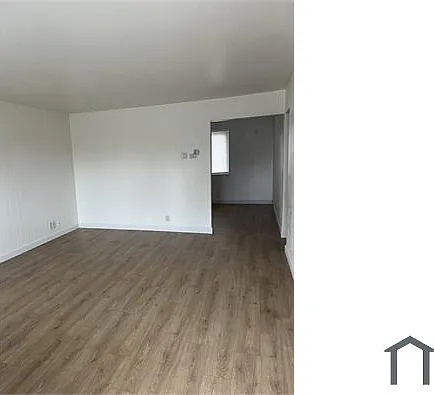 4460 Cotton Ct #6 — Photo 7