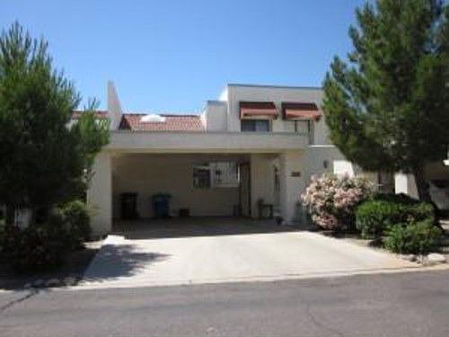 1st image of 15444 N 1st Pl