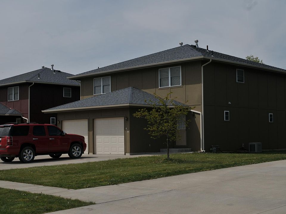 1st image of 619 Glen Ct