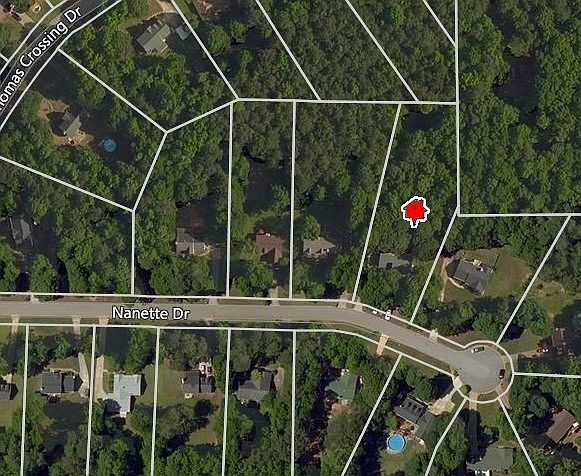 1st image of 96 Nanette Dr