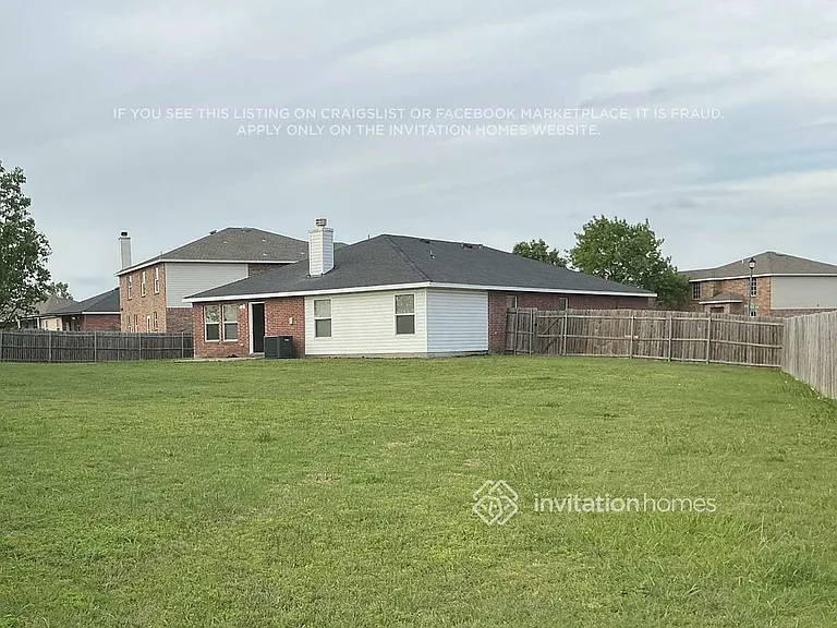 1313 Cyprus Dr — Photo 19