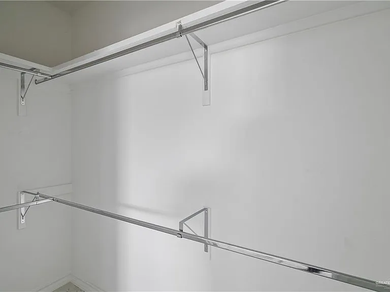 11304 N 25th St #2 — Photo 12