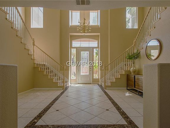 4th image of 1305 Misty Moat St