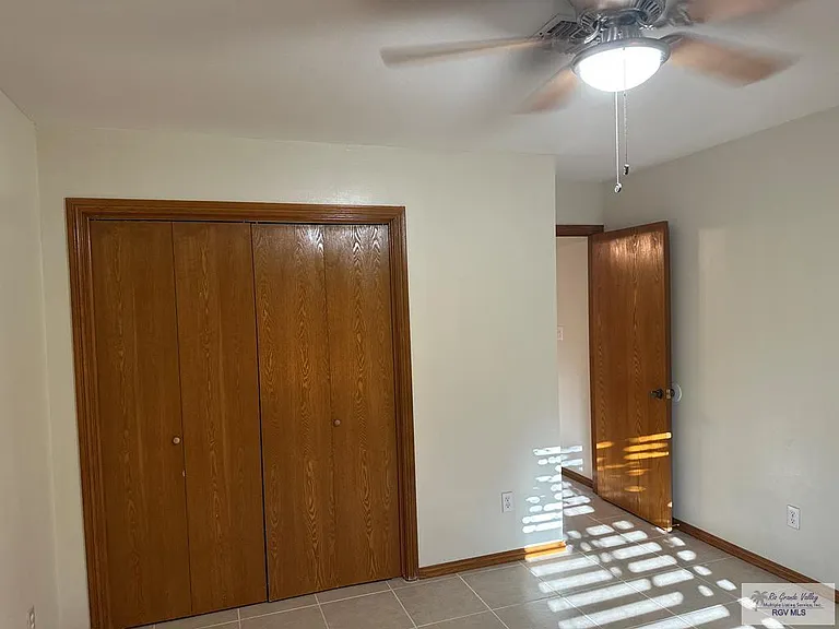 205 Lime Dr — Photo 7