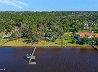 348 Broward Rd, Jacksonville, FL 32218