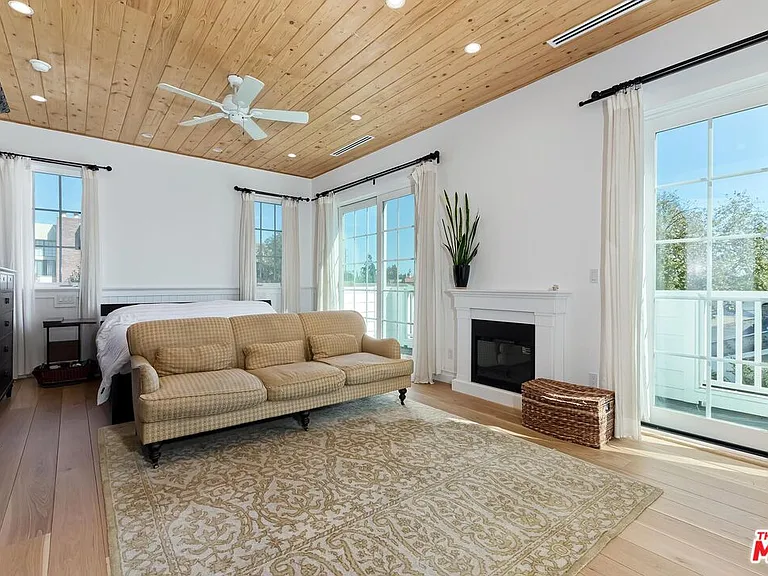 10810 Wilkins Ave — Photo 25
