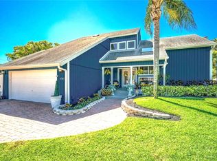 8307 9th Ave NW, Bradenton, FL 34209