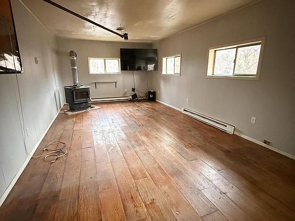 2nd image of 97 Stormy Ln