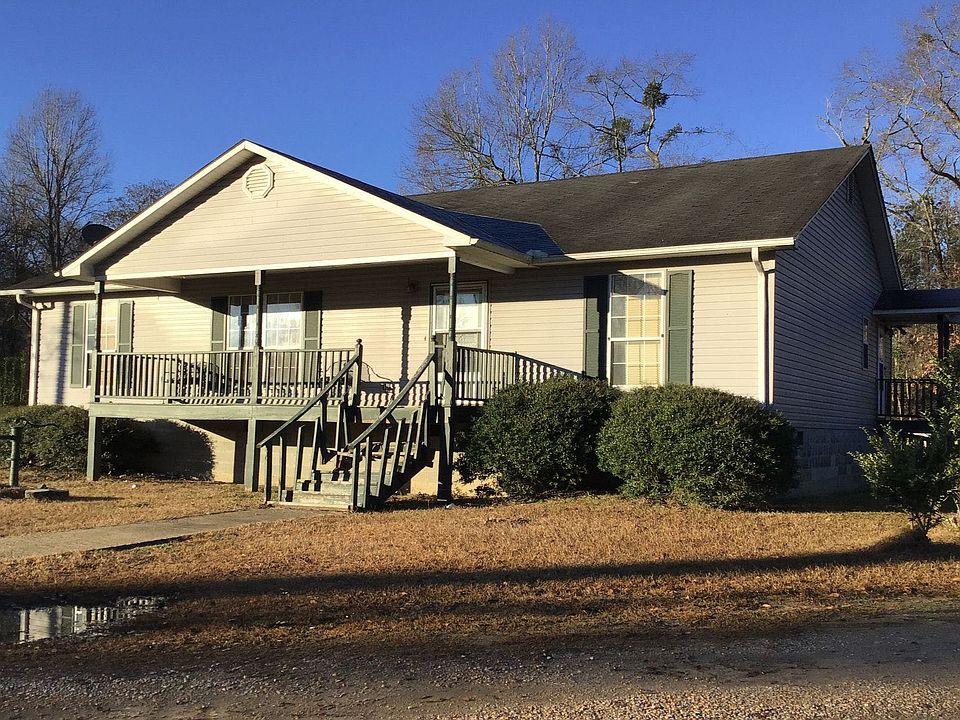 2nd image of 3521 Boxwood Dr