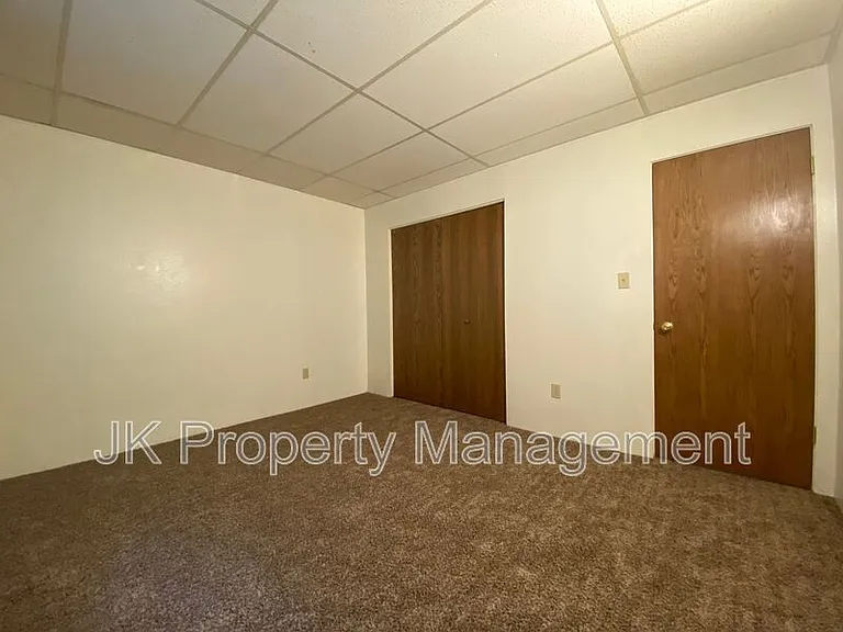 3524 11th Ave S #2 — Photo 6