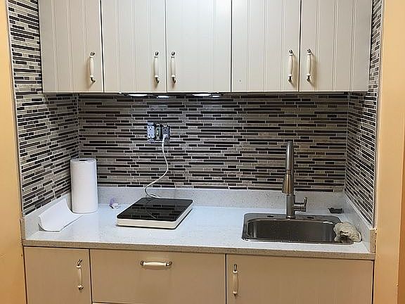 2nd image of 135-37 37th Ave #8D