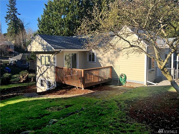 3rd image of 1523 Olympic Ave